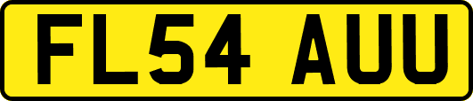 FL54AUU