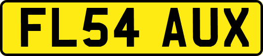 FL54AUX