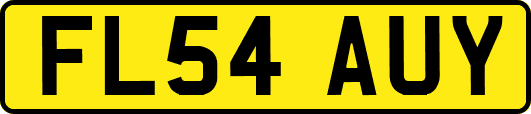 FL54AUY