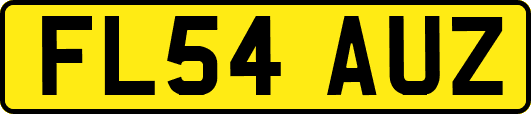 FL54AUZ