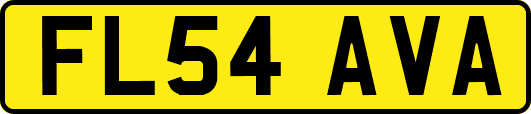 FL54AVA