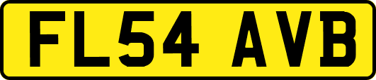 FL54AVB