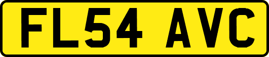 FL54AVC