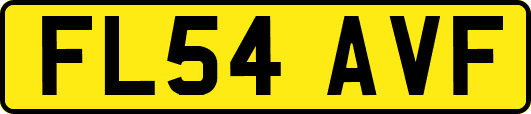 FL54AVF