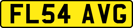 FL54AVG