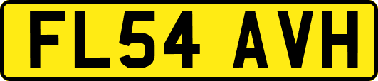 FL54AVH