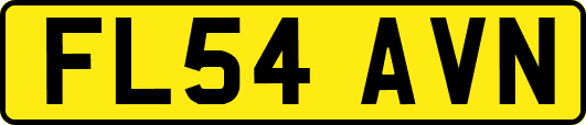FL54AVN