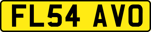 FL54AVO