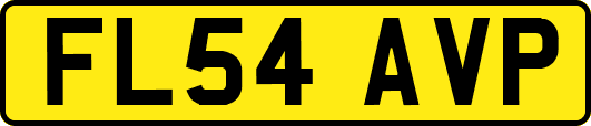 FL54AVP