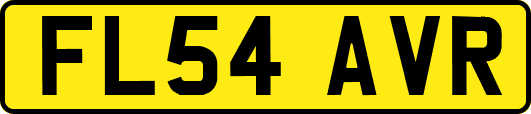 FL54AVR