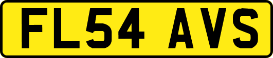 FL54AVS