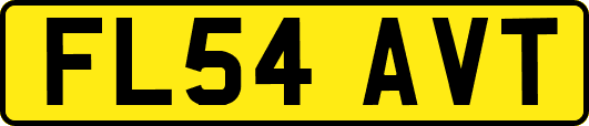 FL54AVT