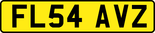 FL54AVZ