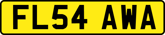 FL54AWA