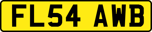 FL54AWB