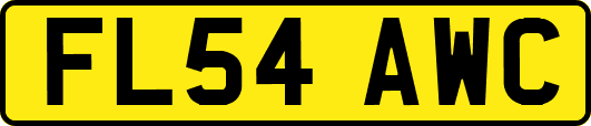 FL54AWC