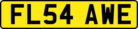FL54AWE