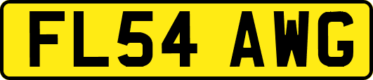 FL54AWG