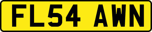 FL54AWN