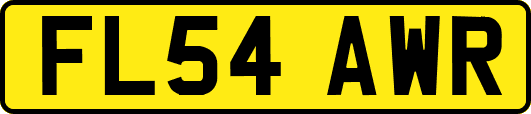 FL54AWR