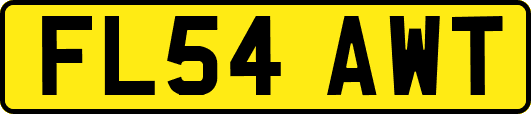 FL54AWT