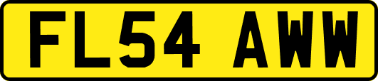 FL54AWW