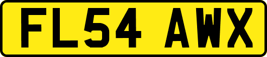 FL54AWX