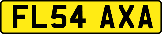 FL54AXA