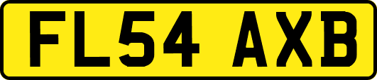 FL54AXB