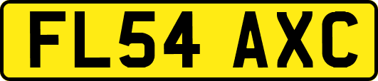 FL54AXC