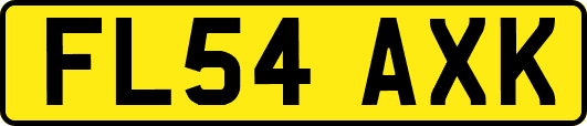 FL54AXK