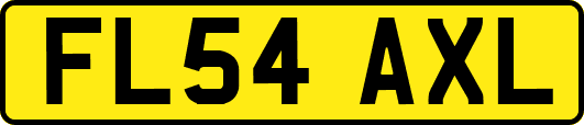 FL54AXL