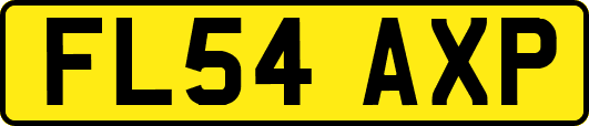 FL54AXP