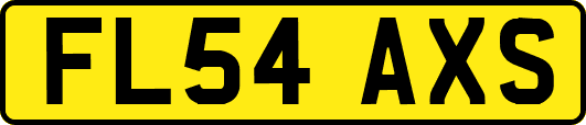 FL54AXS