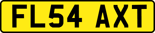FL54AXT