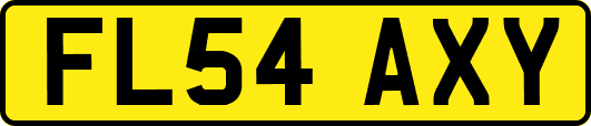 FL54AXY