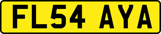 FL54AYA