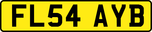 FL54AYB