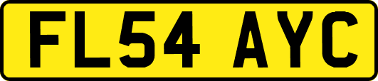 FL54AYC