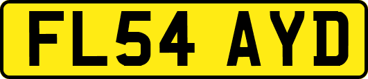 FL54AYD