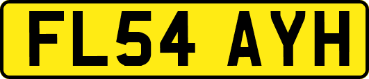 FL54AYH