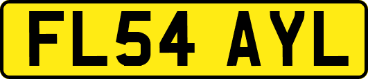 FL54AYL