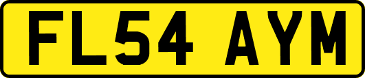 FL54AYM