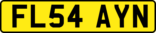 FL54AYN