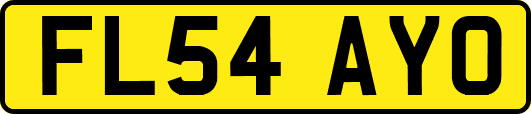 FL54AYO