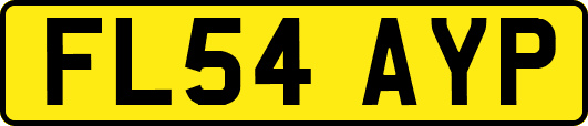 FL54AYP