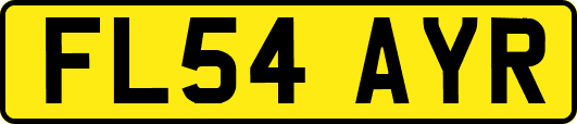 FL54AYR