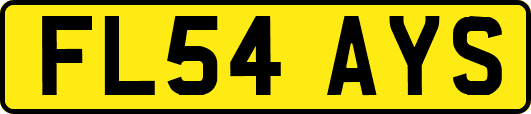 FL54AYS