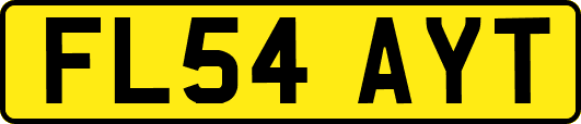 FL54AYT