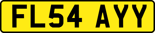 FL54AYY
